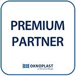 Premim-Partner_150