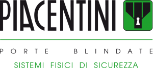 logo-Piacentini-300×135